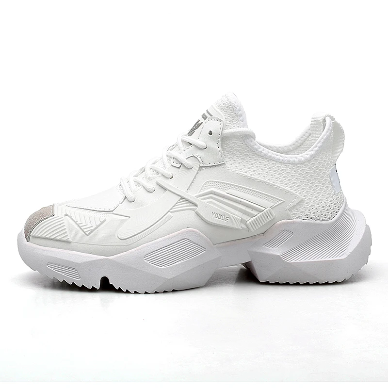 factory sports shoes for wholesale accept one pair order non-brand accept customize logo for men shoes