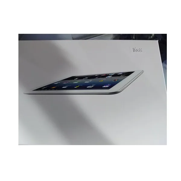  tablet pc 5g good price shenzhen qianrun 2021 New Products Deca Core X20 MTK 3GB+32GB 64GB Shenzhen 10.1inch Mobile Phones