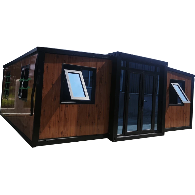 a frame modularb bubble tent prefab dome house kits wooden frame on wheels manufactured homes prefab  made