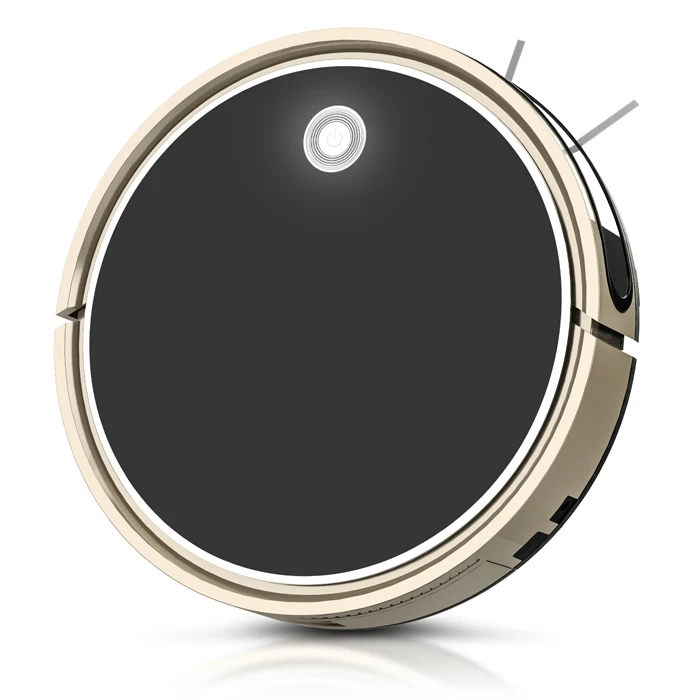 robot vacuum sweep vacuum mop dust collect  auto charging absolute cordless stick vacuum cleaner