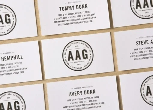 Заводская цветная наклейка для струйного принтера