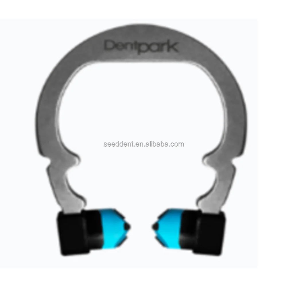 Кольцо NITI R5 1 0 маленькая буйка для премолярной вороны шт./упаковка