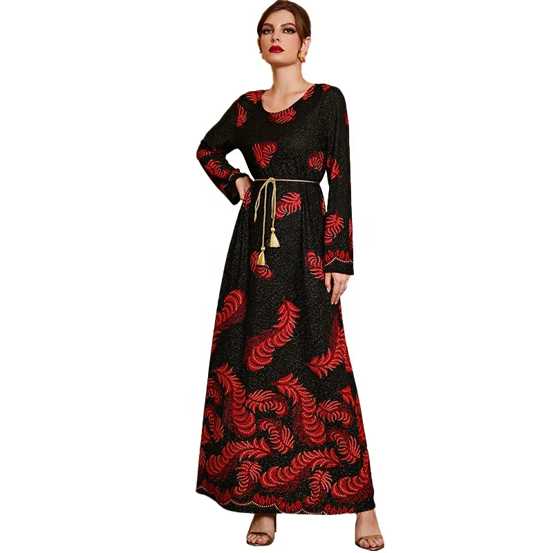 Одежда Baju