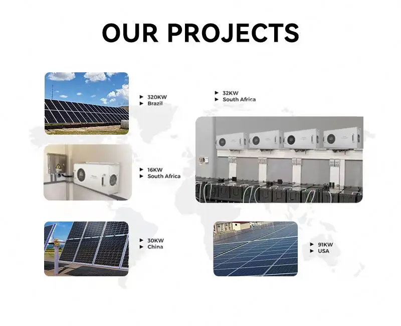 5000 watt 12v 24V 110v DC to AC 220V 230vac 5000w 3KW Pure Sine Wave Car Solar Inverter Power Invertor For Solar Energy System