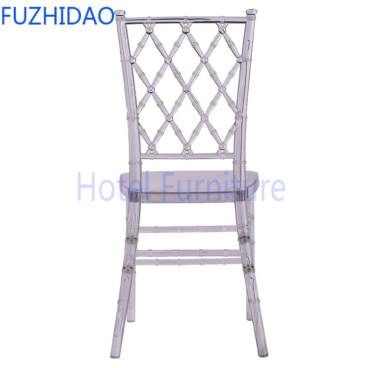 
Wholesale wedding acrylic party throne chairs for kids chairs 