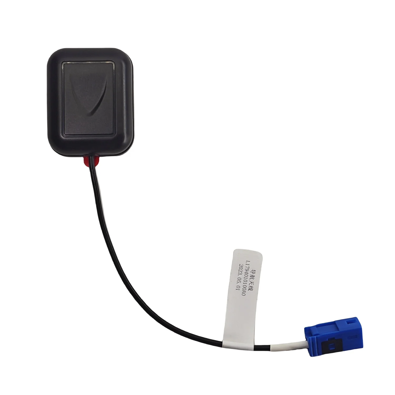 Dual band L1 L2 High Precision Vehicle Tracking System Antenna GPS L1 L2 Antenna