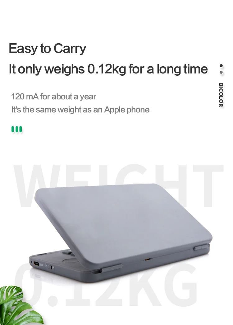 Good selling scientific calculator