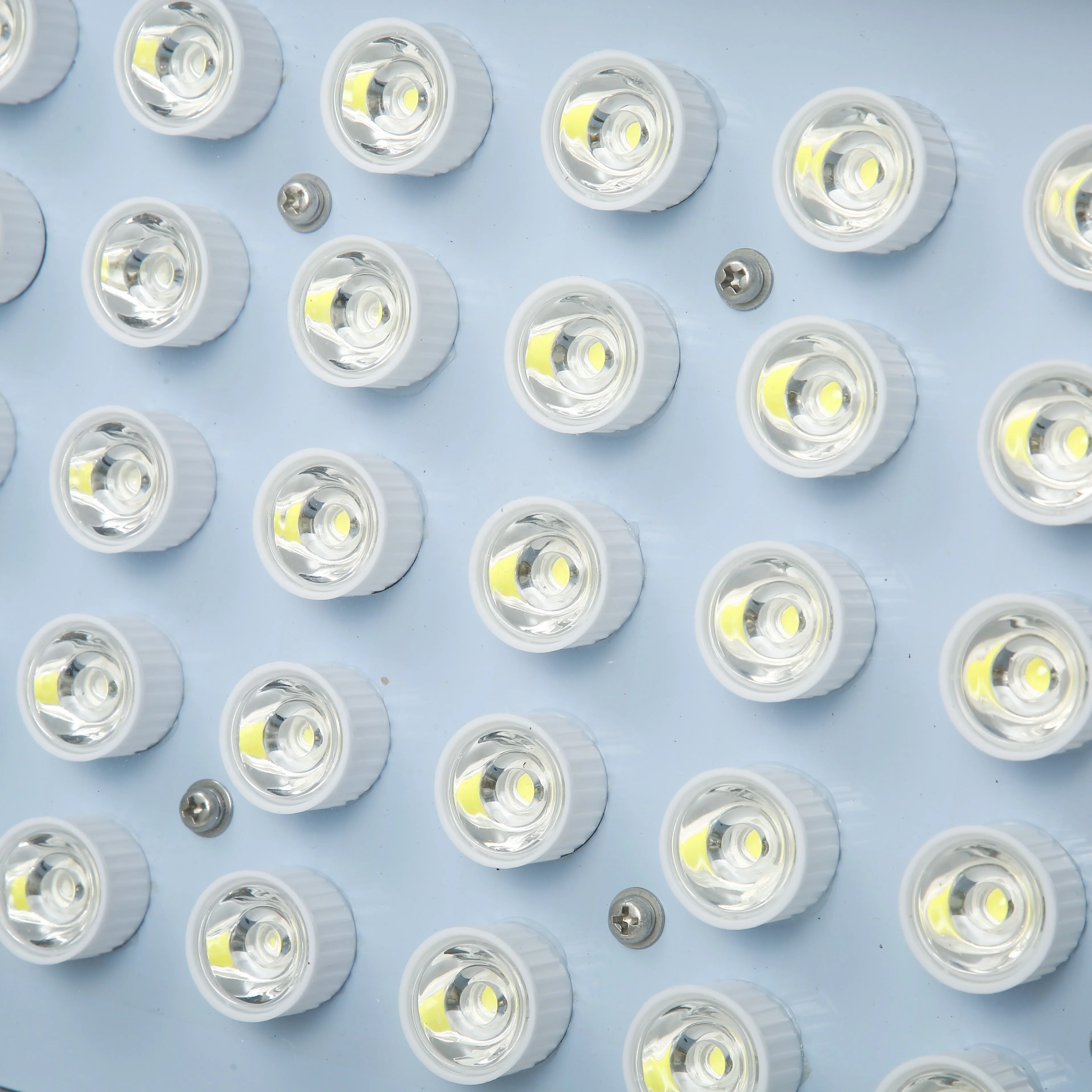 Stainless steel 50w marine outdoor waterproof led flood light TG20