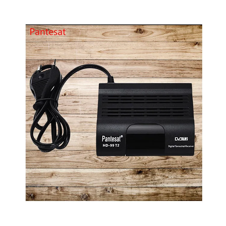 Hot satellite tv receiver expressvpn code decoder dvb t2 Televisions dvb t2 h265 stb dvb t2 dekoder tv antenna set top box dvbt2