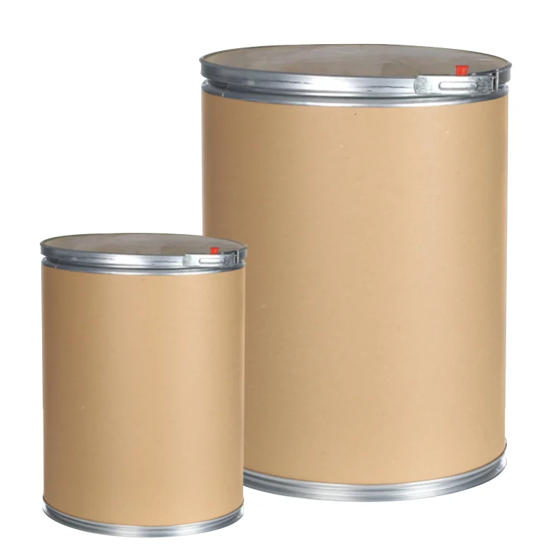 High Quality N,N-BIS(2-HYDROXYETHYL)-P-PHENYLENEDI AMINE SULFATE Manufacturer