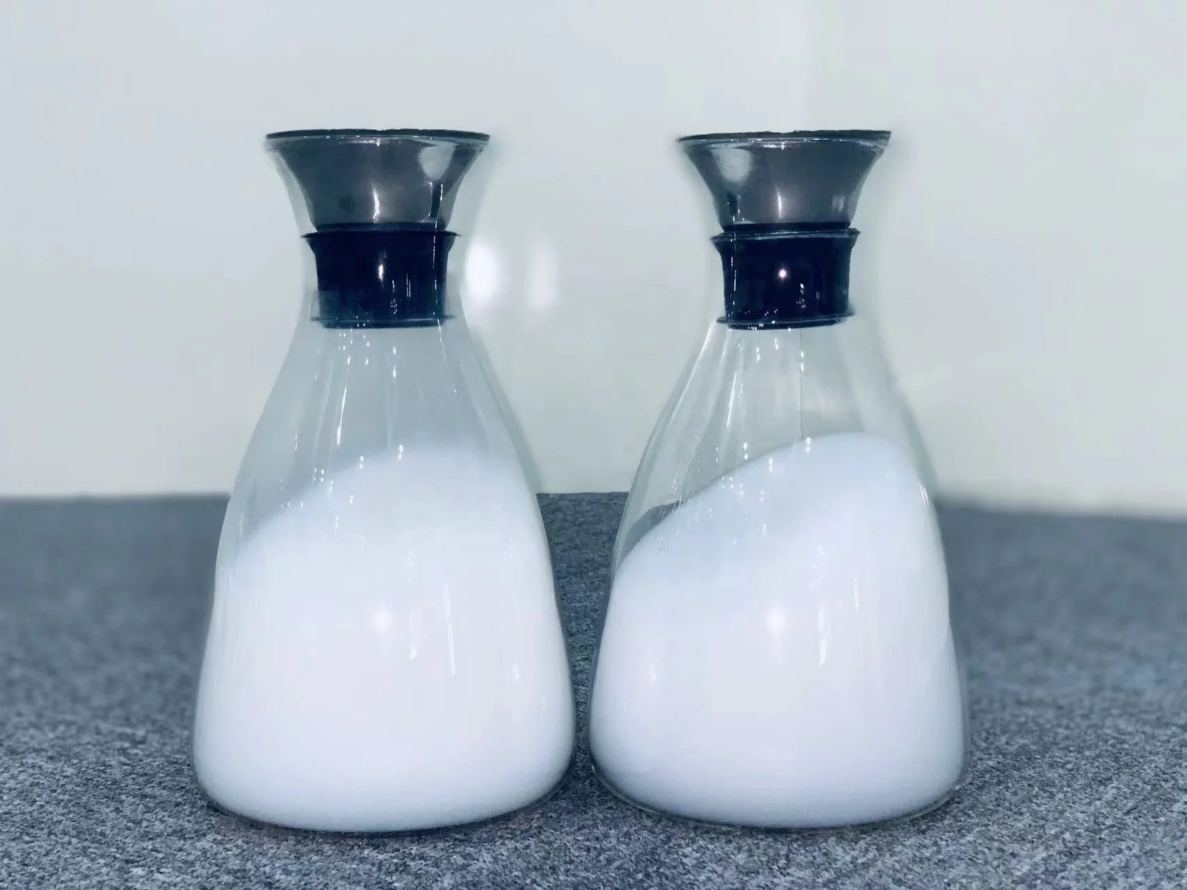 High-Technology New Insulation Materials Low Thermal Conductivity Silica Aerogel Powder for Aerospace Insulating