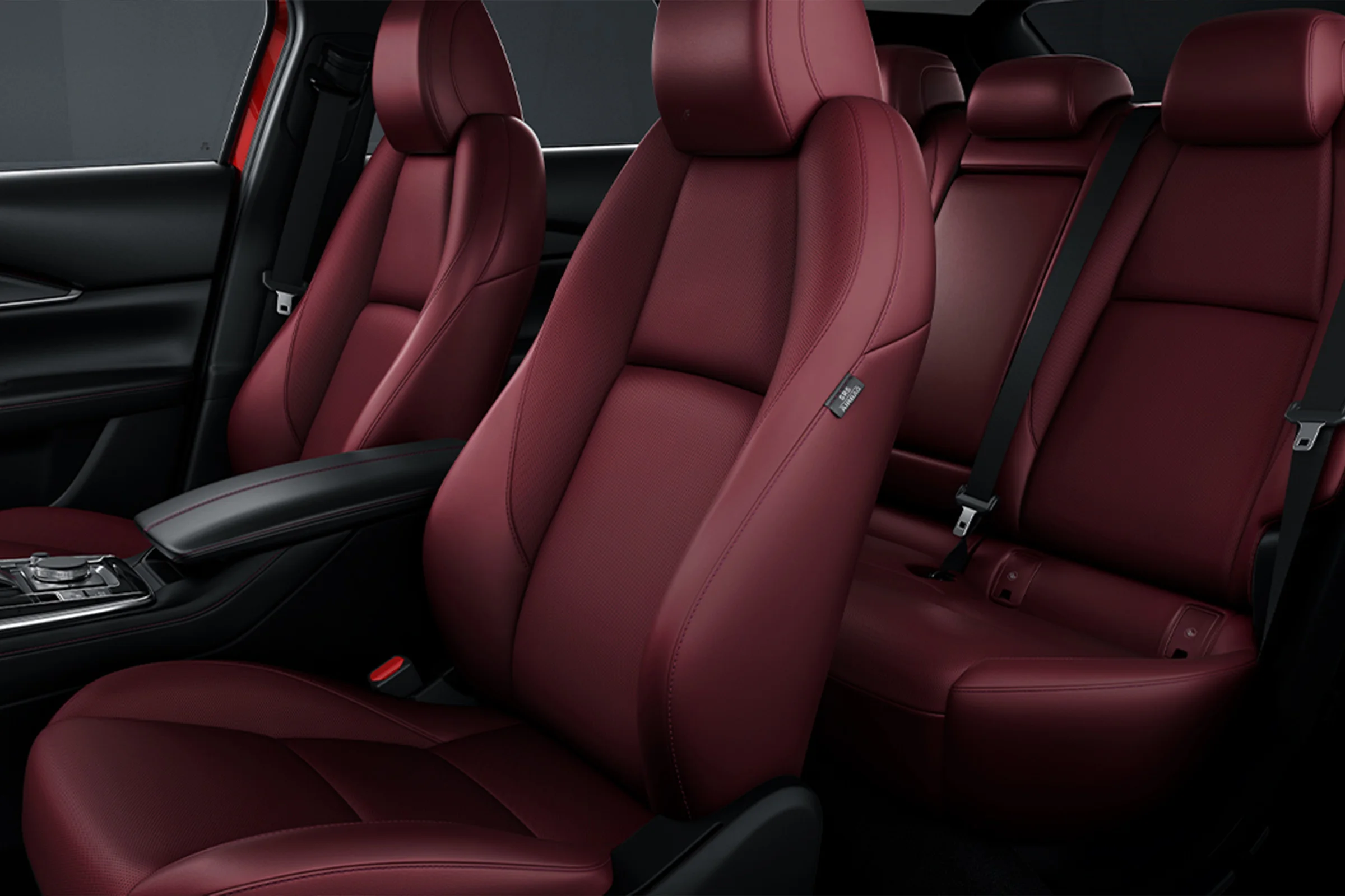 2024 2025 Mazda 3 Axela Sedan New Cars 1.5L 2.0L Gas LHD Car Cheap Price Changan China Gasoline Cars Mazda 3 Axela