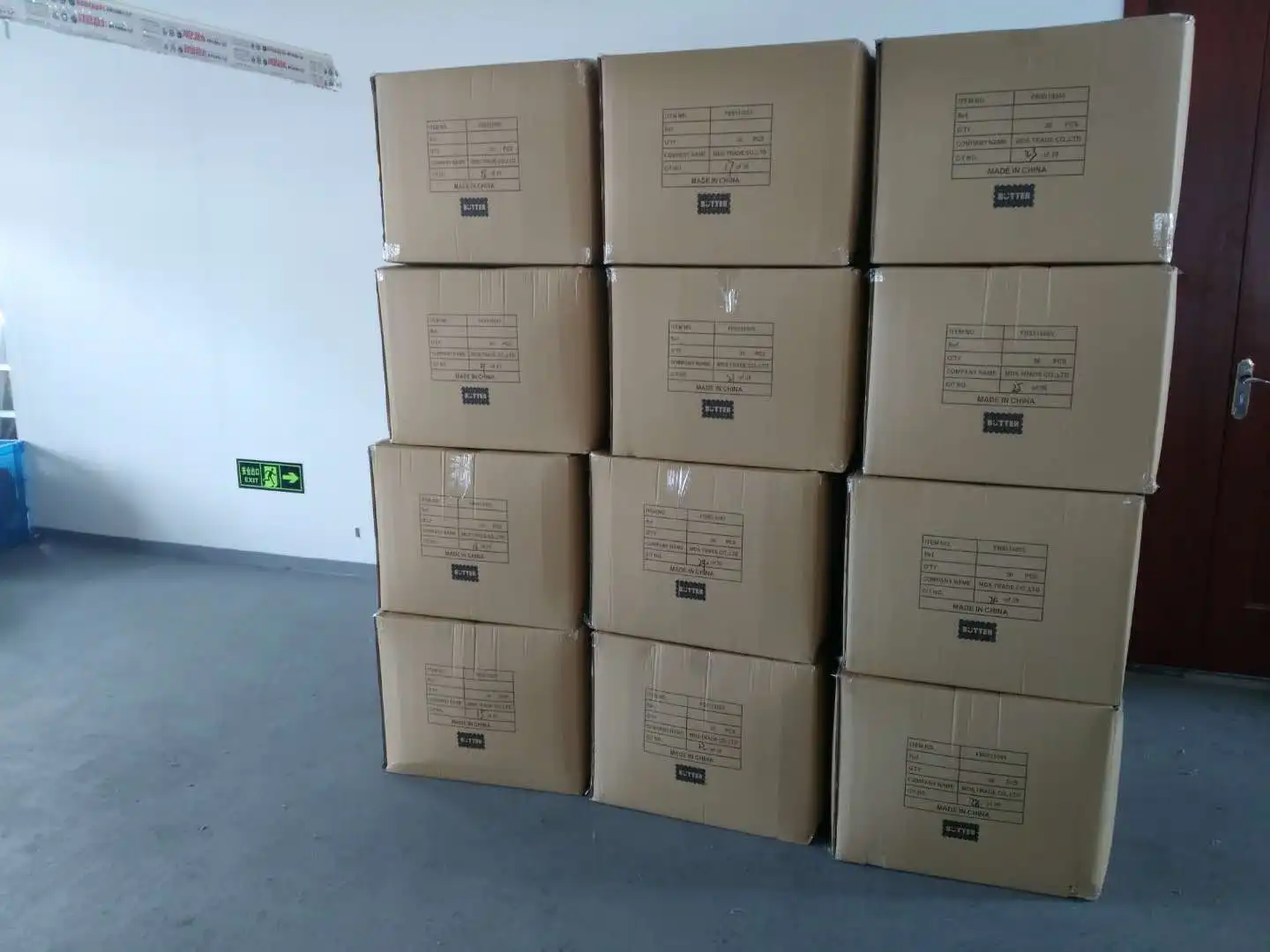  Лидер продаж Amazon эластичный чехол для дивана с принтом на заказ из спандекса защитный растягивающийся