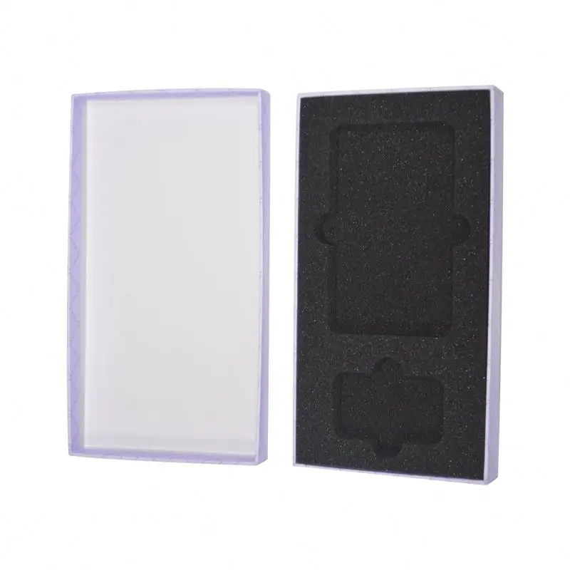 Высококачественная печатная складная коробка необычный подарок жесткая бумажная коробка картонная жесткая коробка