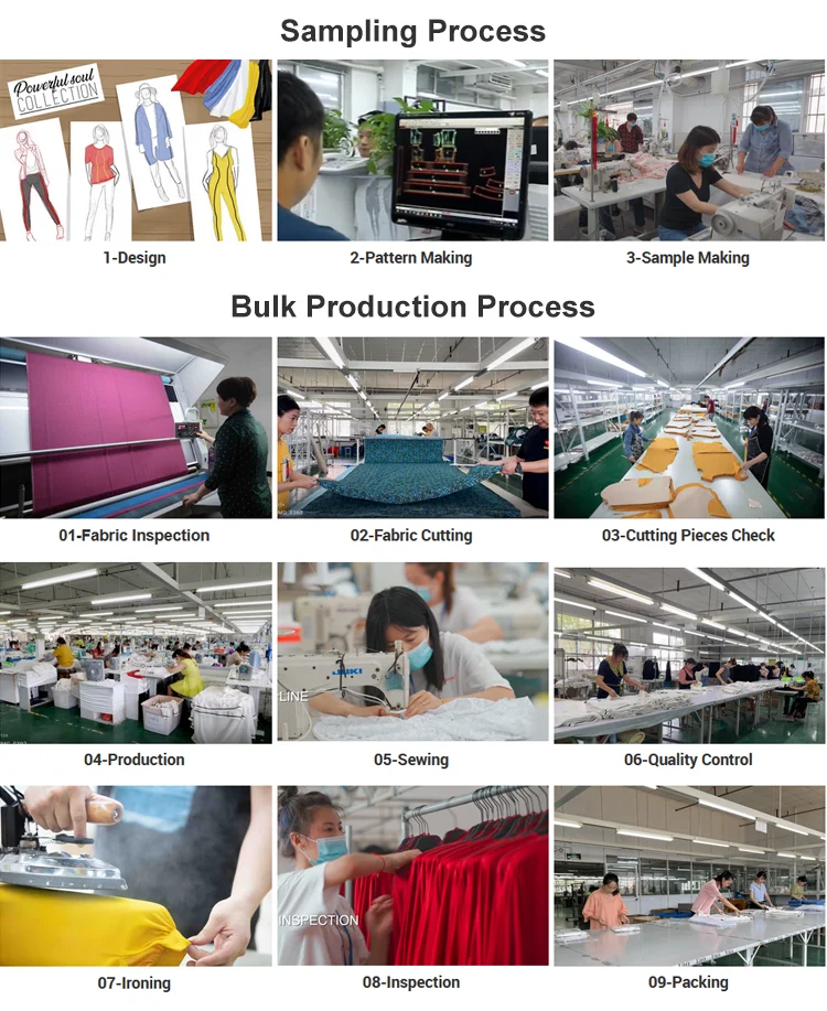 Wholesale Fashion Open Toe Footwear Beach Flat Leather Luxury Designer Female Sandals Summer Slides Women's Sandals_21