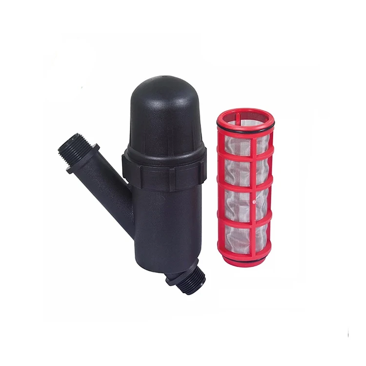 drip agricultural hydroponic drip tape linear Rotary irrigation system