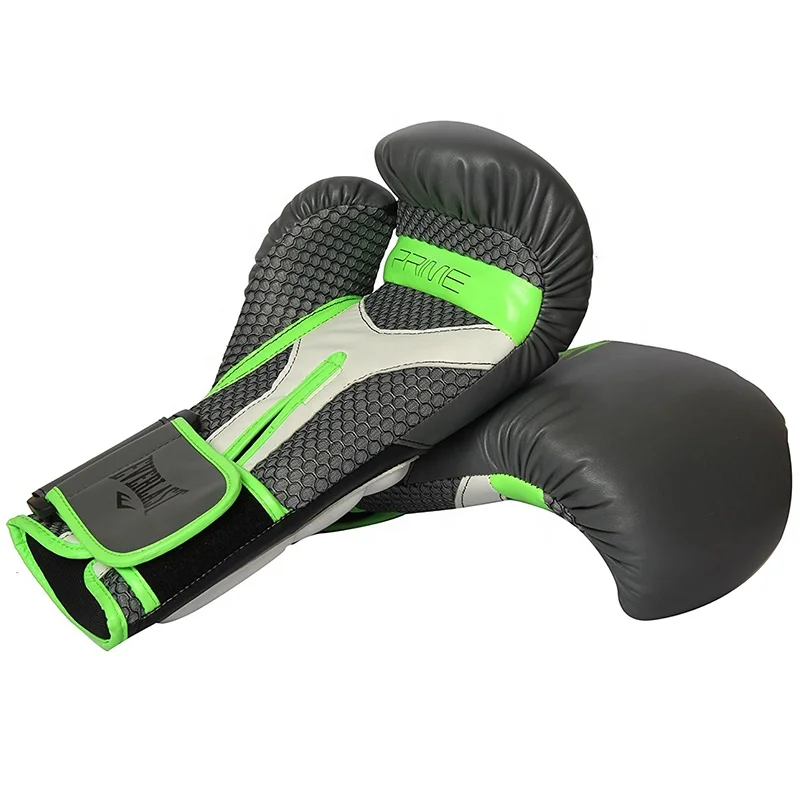 Top Quality 10 12 14 16oz Professional fighting Customized grappling Boxing Gloves