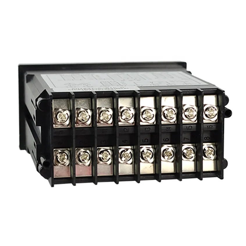 MPD510W:0.2% 7 Segment 4 LED mv/v Load Cell Digital Weight Indicator Controller with optional relay, rs485,4-20ma, 0-10VDC