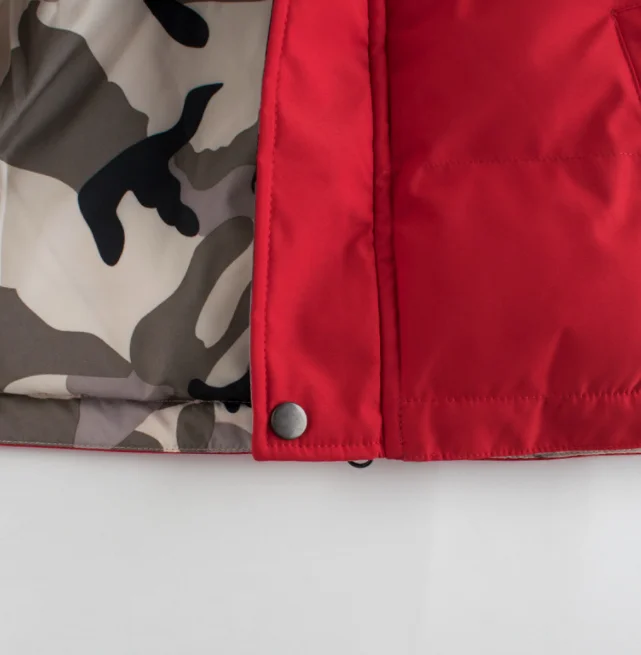 cy10701a Wholesale chinese baby girls kids wear cute long sleeves winter coat for children