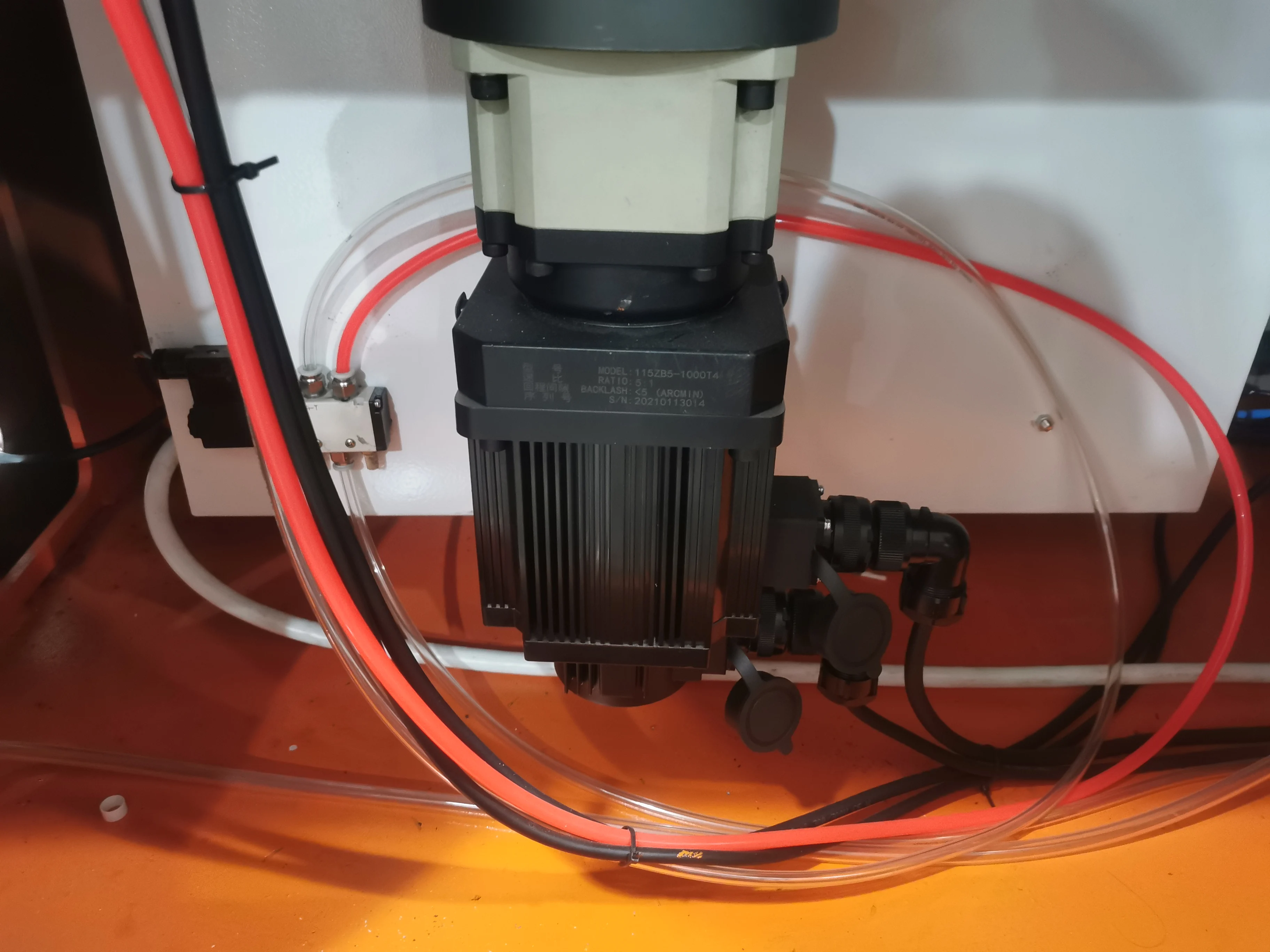 China Paper Straw Packing Machine Manufacturers