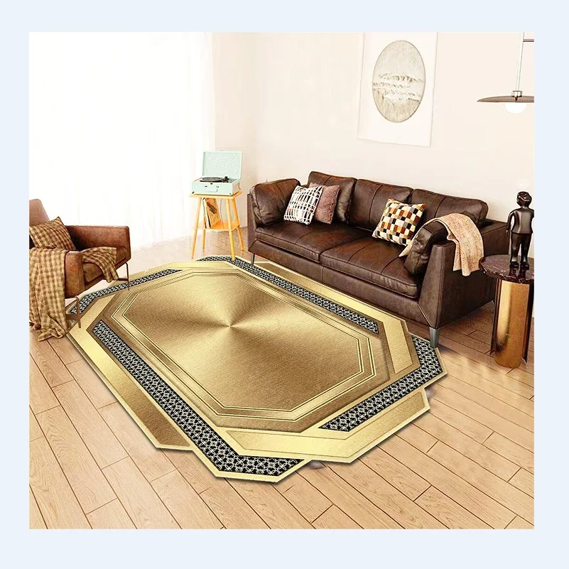 main entryway custom rugs with logo entrance mat carpet tapis entree maison tappeto ingresso interno tapete entrada personalizad
