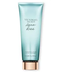 Hot-selling Velvet Petal Coconut Milk Victoria Romantic Moisturizing Whitening Glitter Perfume Body Lotion