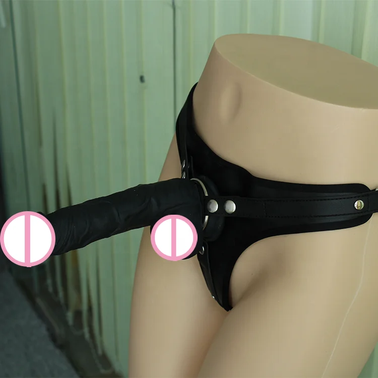realistic dildos wearable dildo sex toys adult sex toy soft smooth silicone dildo