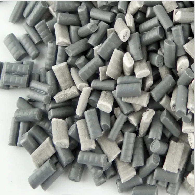 ПОЛИМЕРНЫЕ ГРАНУЛЫ из АБС-пластика Lg ABS Hf380 цена за кг для детского