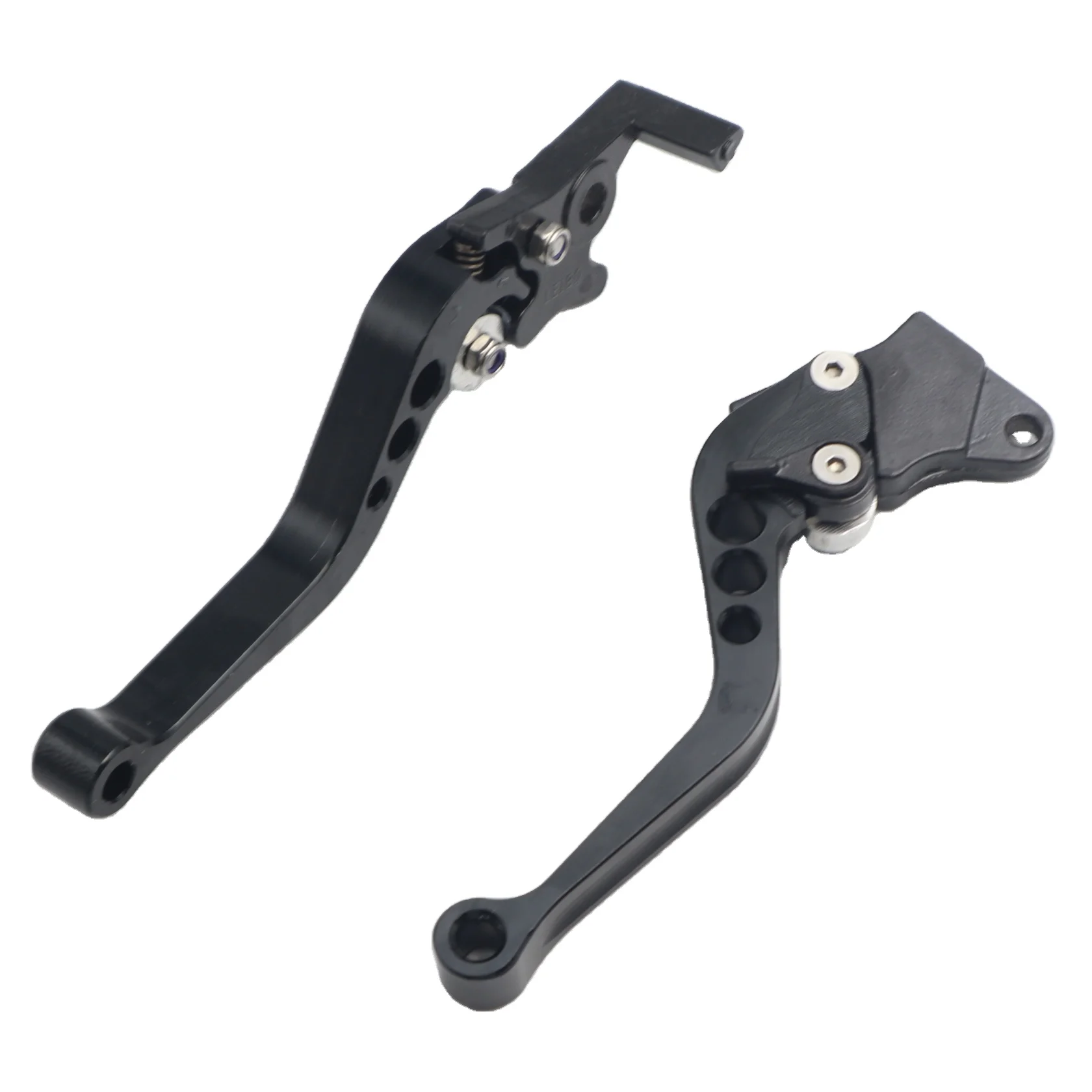 wholesale motorcycle accessories  custom motorcycle  and parts handle bar motorcycle