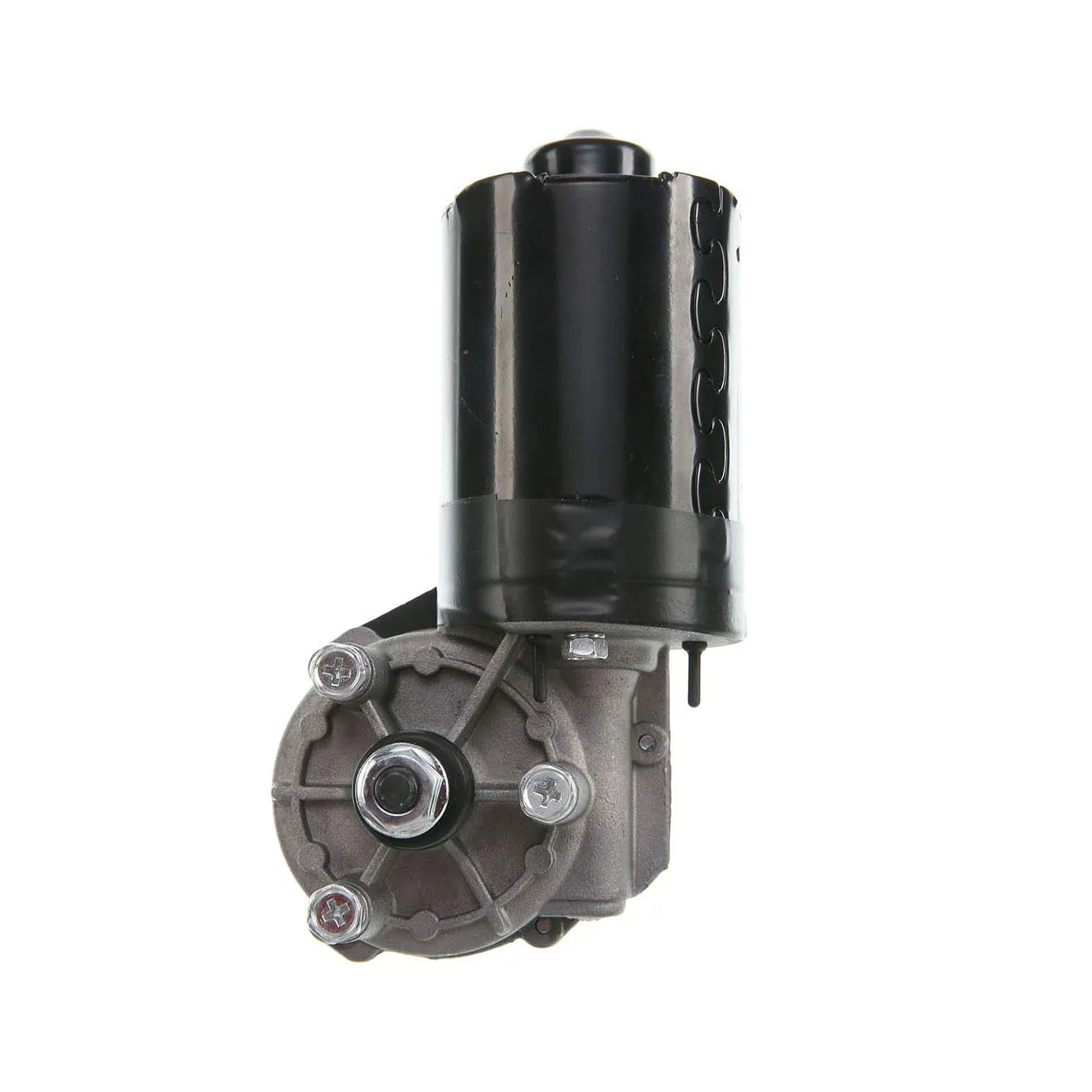 Car Electric Front Windshield Wiper Motor For VW VENTO/BORA/GOLF IV OEM 1C0955119