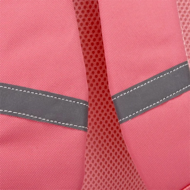 New Cartoon Children Kids High Appearance Value and Large Capacity Campus Versatile Backpack