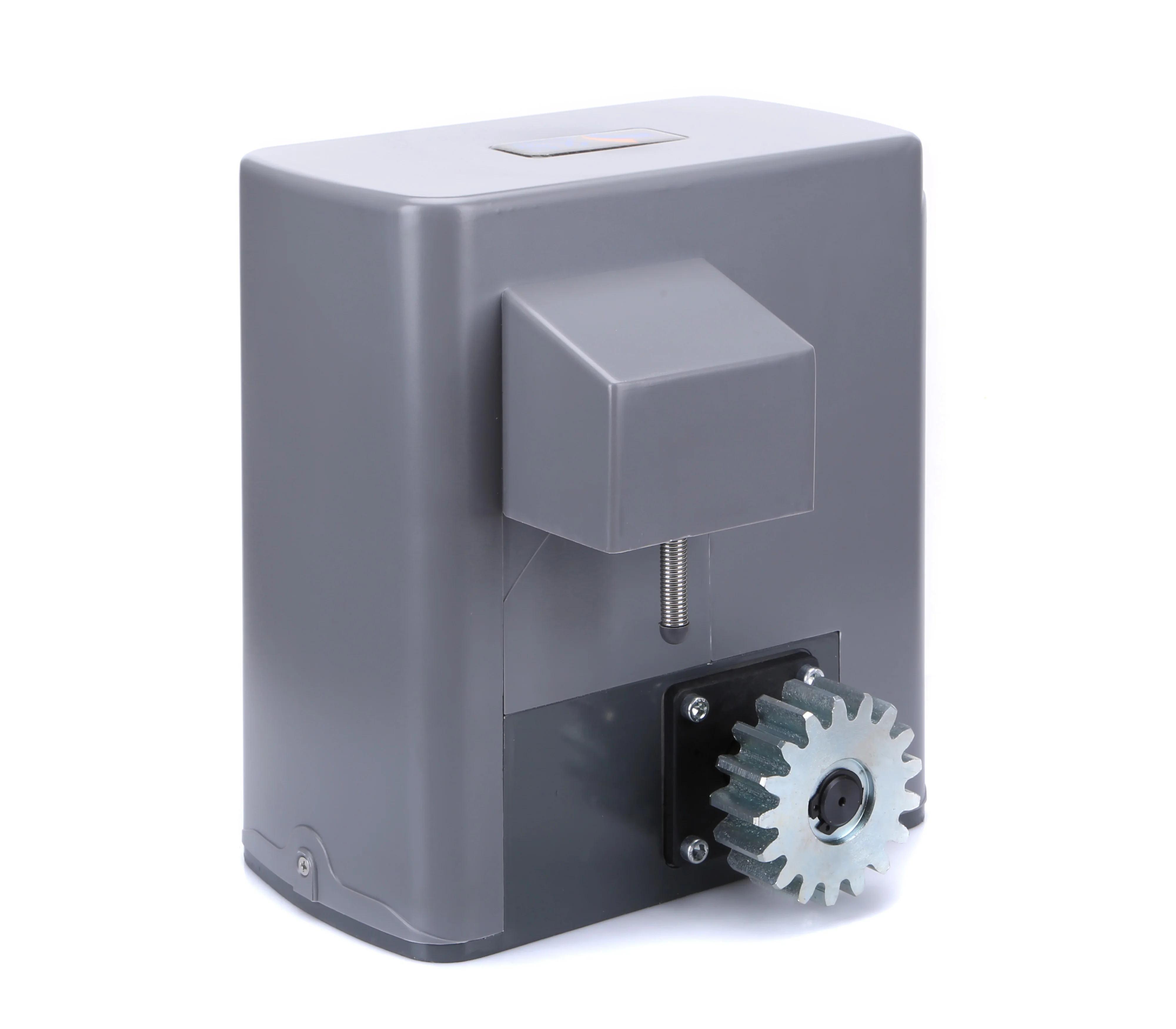 HOT GSM AC Motor Automatic sliding Door Opener /Gate Operator SL600AC