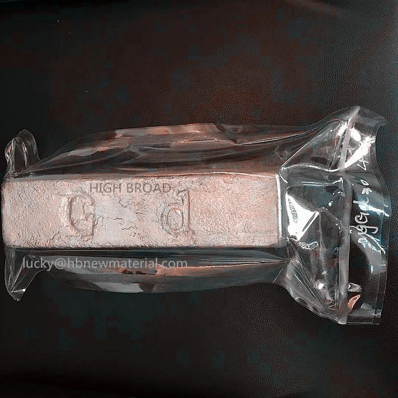 Magnesium galdonium MgGd30.jpg