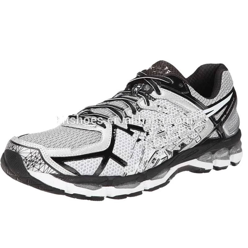 Ventilate Sewing Shoe Used Wholesale Free Samples Athletic Fashionable Running Sports Shoes