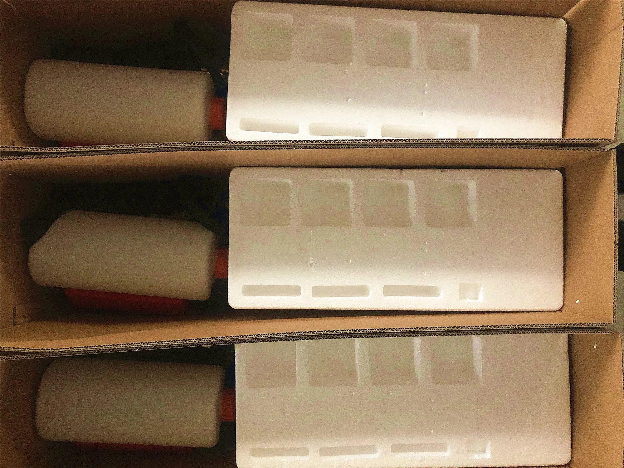 High Quality Industrial Agricultural Electric Metal Steel Box Stainless Pump Thermal Fogger Fogging Machine