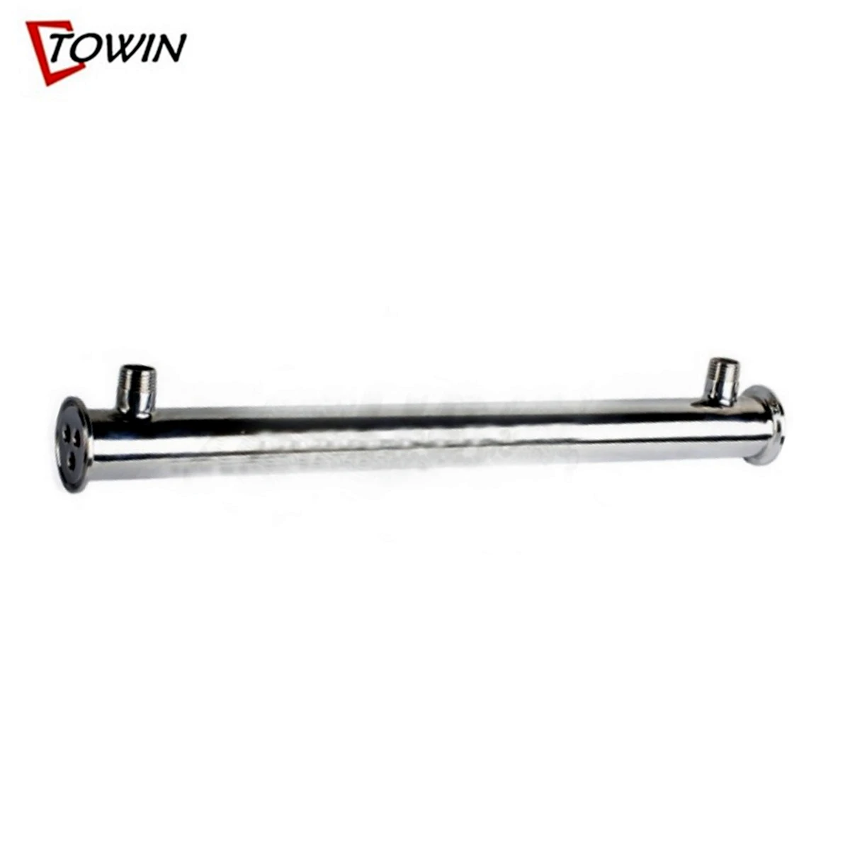 200L distillation tower for making gin vodka  distiller equipment