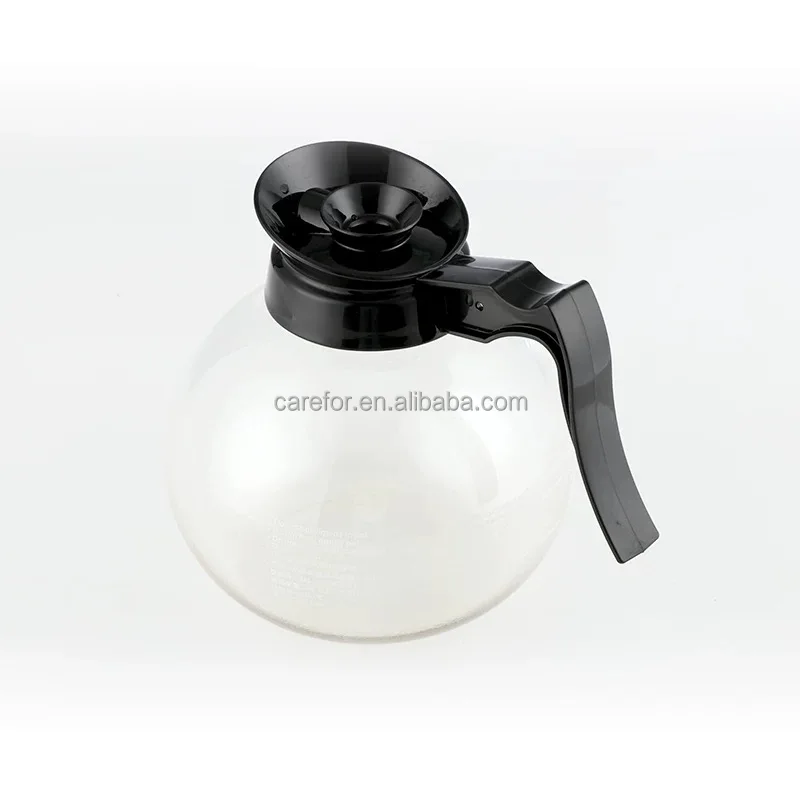 Hot Selling 304 Stainless Steel Potable Drink Bucket Double Wall Coffee Dispenser With Rotating Base