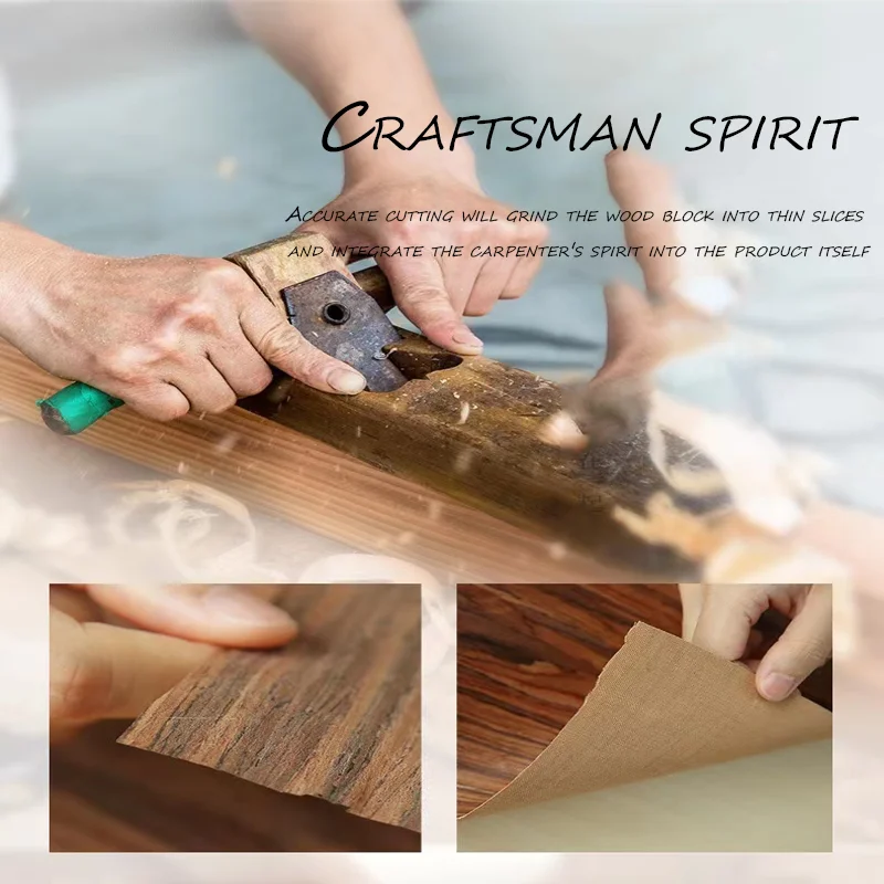 2022 New Wholesale Blank Wooden Luxury Rupaul Leather Phone Case