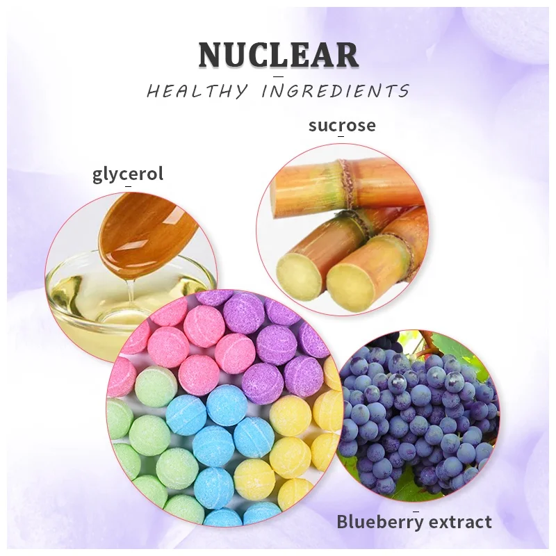 Oem Pure Natural Extract Body Scrub Exfoliate Lightening Top Ranking Bodyscrub Balls Avocado Shea Sugar Scrub For Body