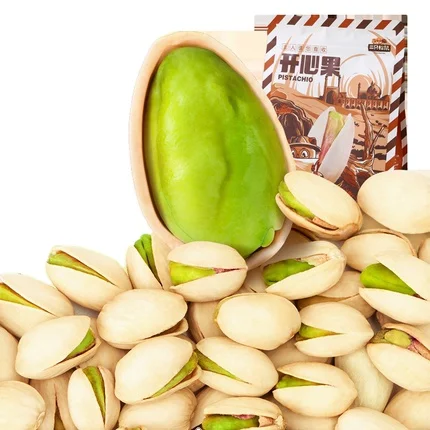 Good Quality Very Crispy Canned Nut Snack