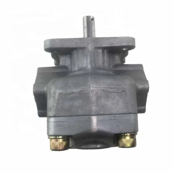KYB KP KFP KP05 KP0530 KP0535 KP0540 KP0553 KP0560 KP0570 KP0588 Series KP0553-53CSES gear pump