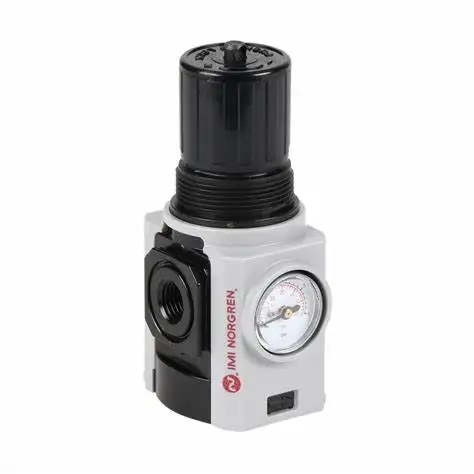 NEW-BRAND-STOCK R82G-2GK-RMG R82G-2GK-RMN R82G-3GK-RMG Pressure Regulators