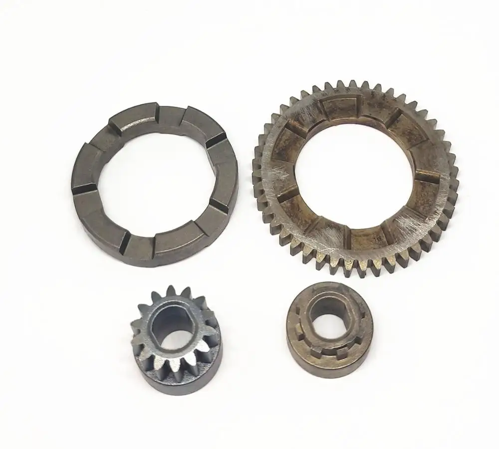 
high quality Electric hammer parts sets, electric hammer parts sets / 