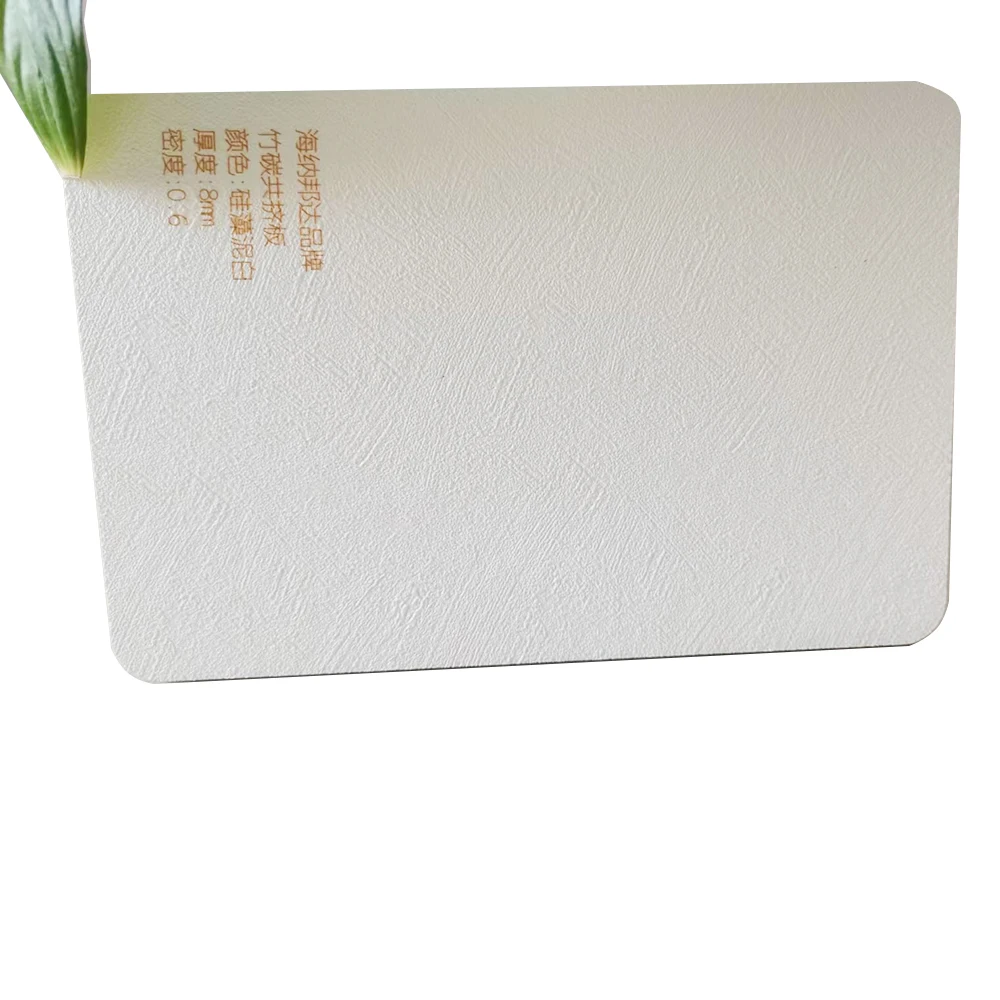 Factory Sell White 4X8 PVC Foam Board Waterproof Celuka PVC Foam Board PVC Co-Extrusion Foam Sheets
