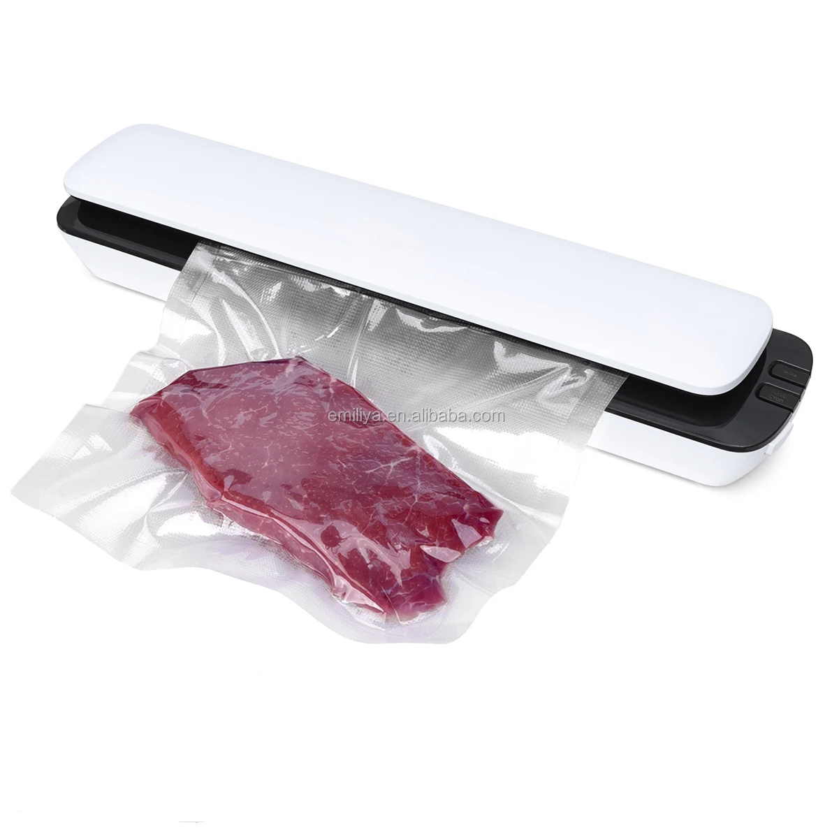 
New Arrival small portable packing machine vacuum sealer/. 
