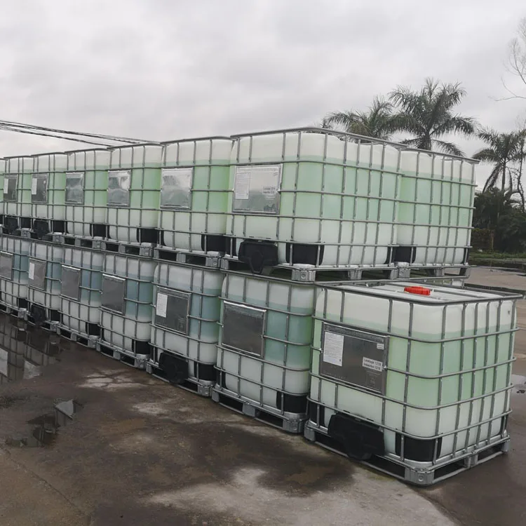 Buy Top Good High Quality Phosphoric Acid Chemical 85% Best Price