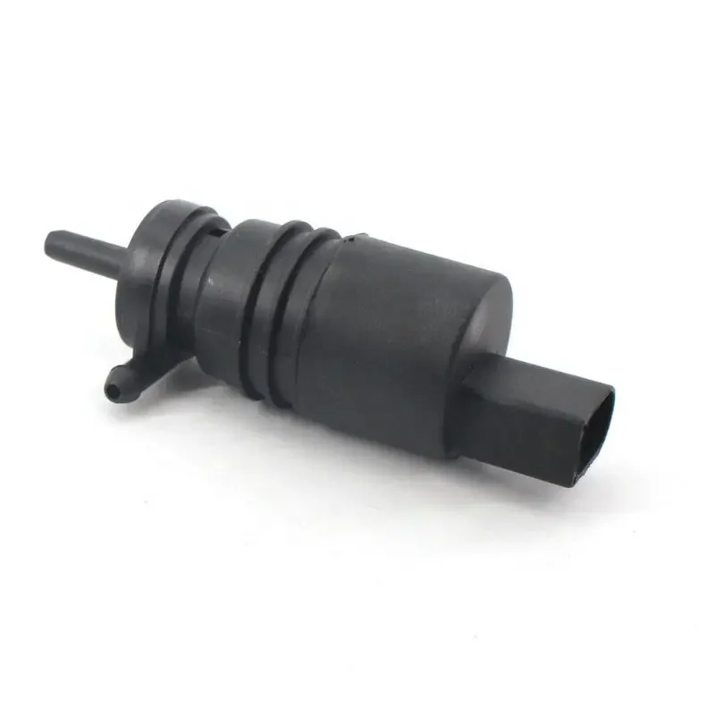Автозапчасти для BMW E36 E46 E53 E83 E85 318I 320I M3 X5 Z3 автомобильные запчасти насос омывателя лобового стекла OE