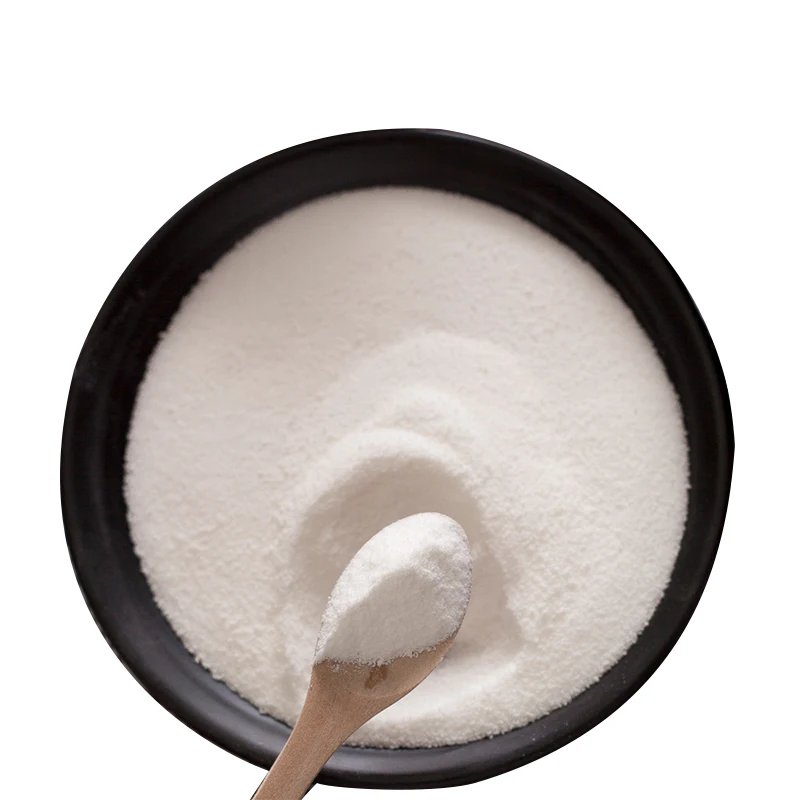 Бесплатный образец гидролизованные морские рыбные чешуи бычьи коллагеновые пептиды Саше порошок Протеин Пептид коллаген Рыба Коллаген