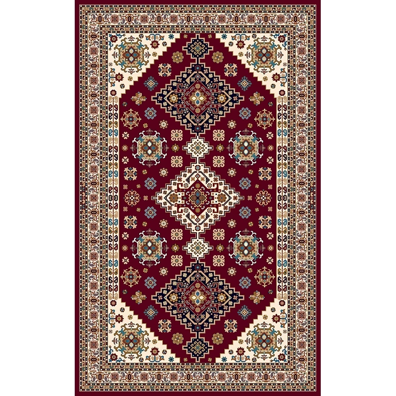 carpets manufacturer in turkey wool rugs area area rug alfombra shaggy hot sale fashion best quality printed carpet