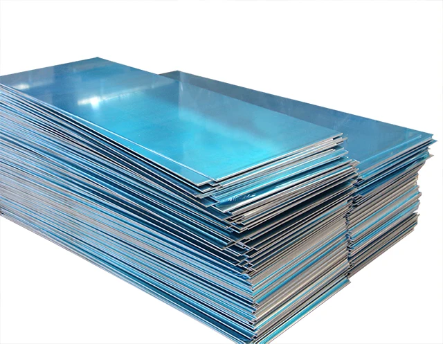 aluminum sheet 2mm 3mm customized industrial sublimation aluminum honeycomb panel